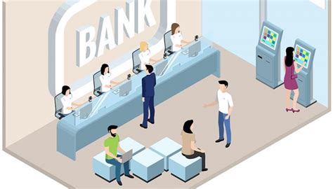 Branch Banking Sector .